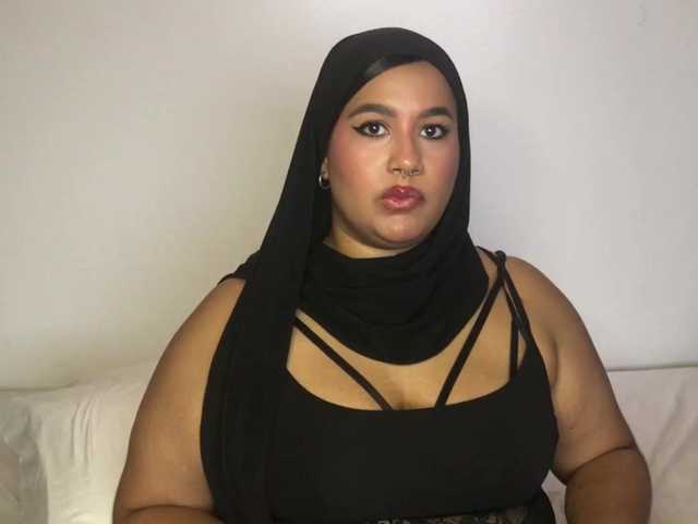 Preview of maryamyamal