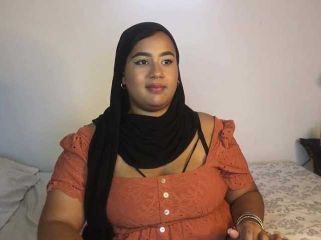 maryamyamal