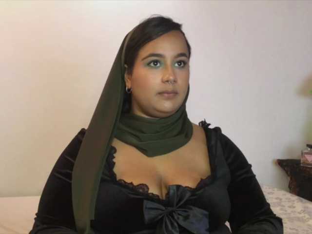maryamyamal