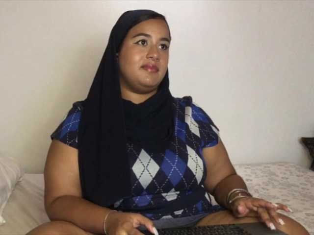 maryamyamal