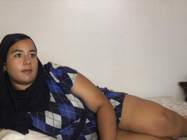 maryamyamal