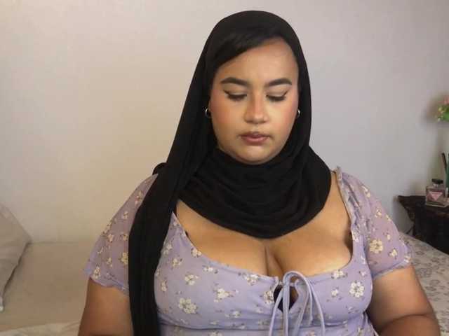 maryamyamal