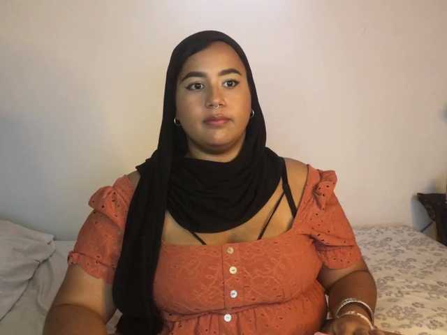 maryamyamal