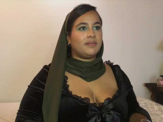 maryamyamal