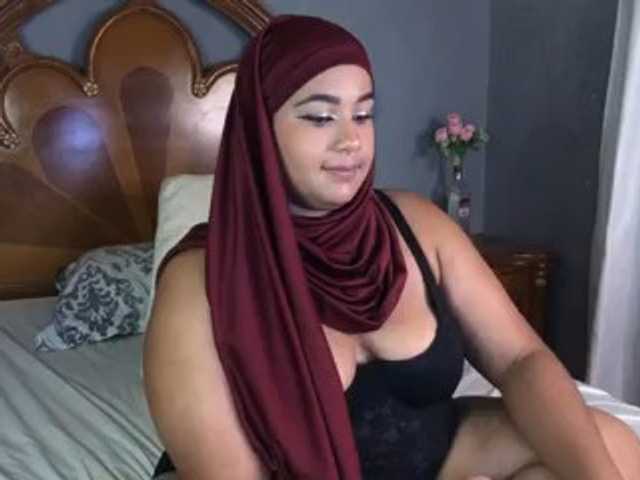 maryamyamal
