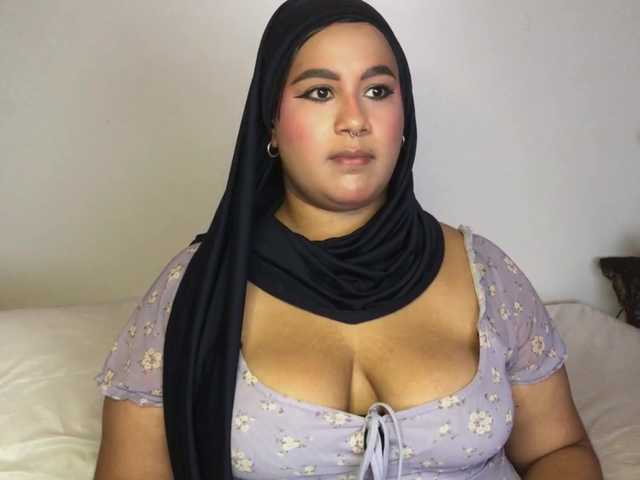 Preview of maryamyamal