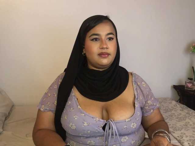 maryamyamal