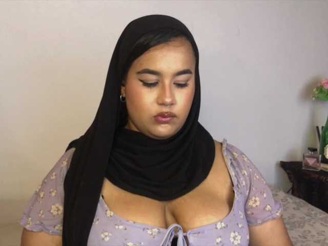 maryamyamal