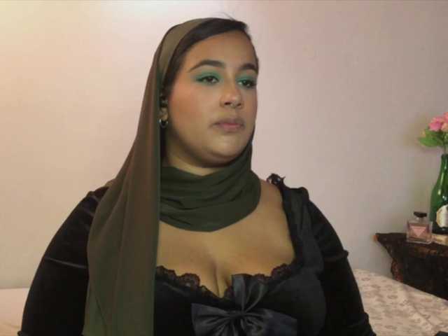 maryamyamal