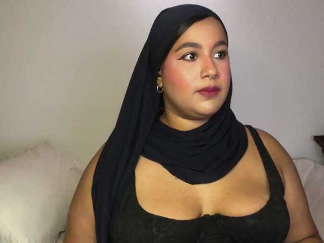 Preview of maryamyamal