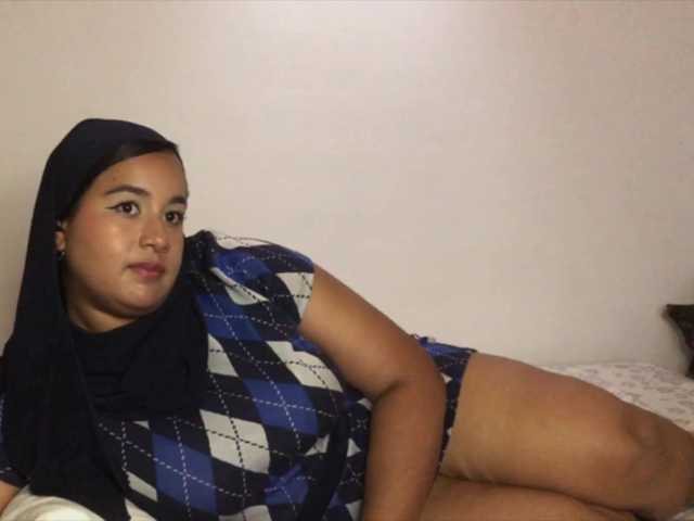 maryamyamal