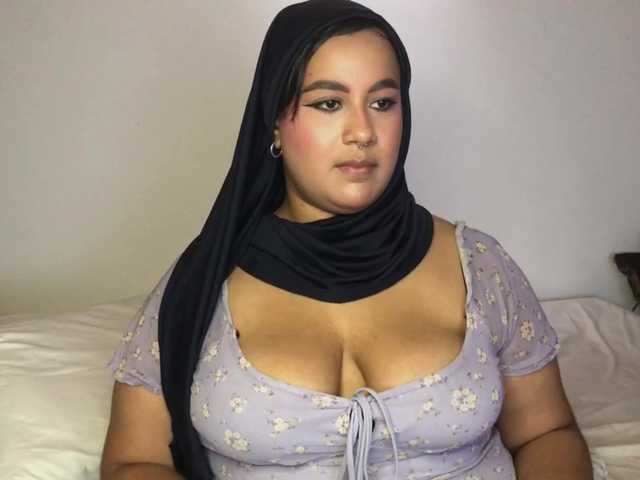 Preview of maryamyamal