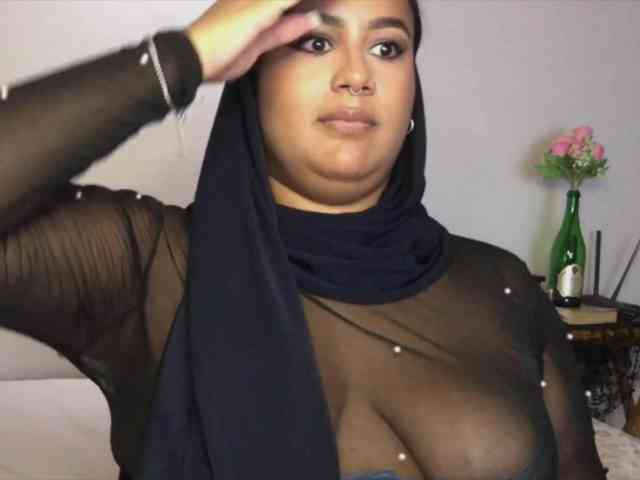 maryamyamal