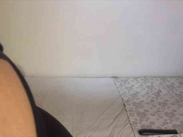 maryamyamal webcam