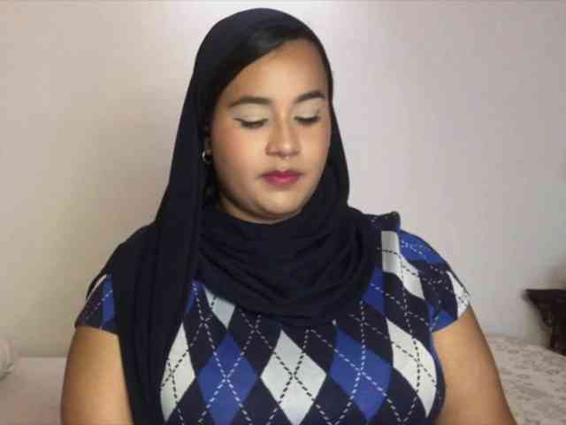 maryamyamal maryamyamal