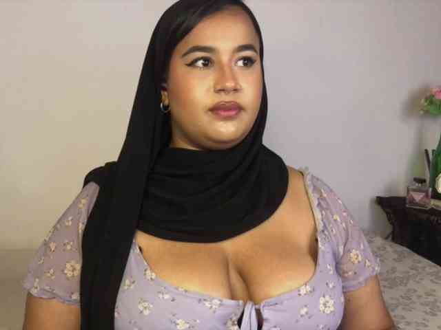 maryamyamal