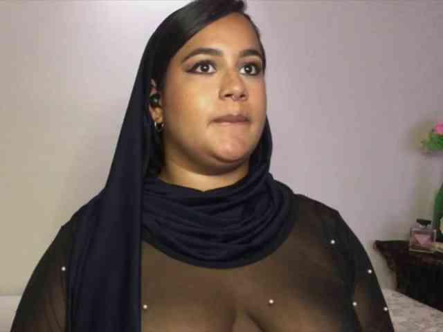maryamyamal