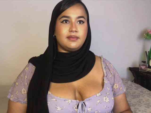 maryamyamal