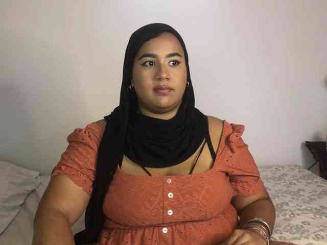 maryamyamal maryamyamal