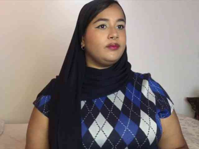 maryamyamal
