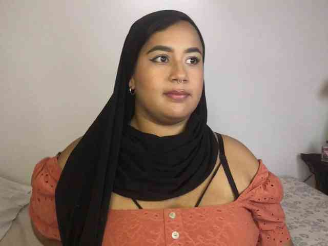 maryamyamal maryamyamal