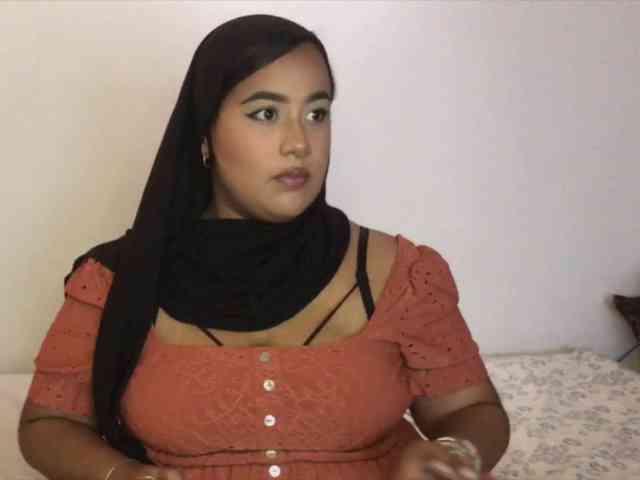 maryamyamal maryamyamal