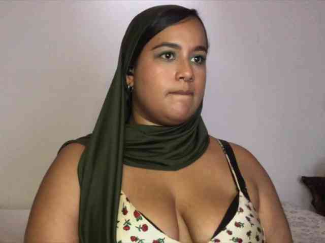 maryamyamal