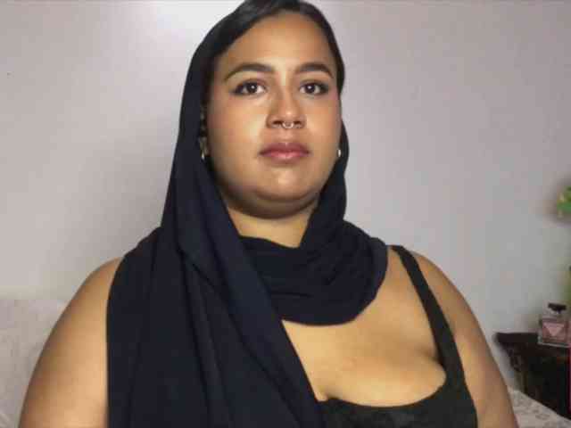 maryamyamal