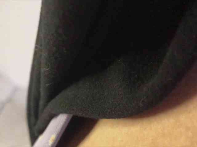 maryamyamal webcam