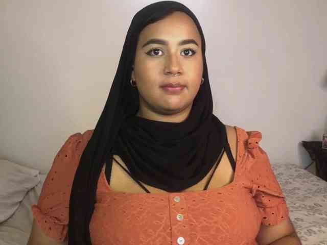 maryamyamal maryamyamal
