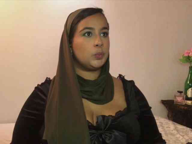 maryamyamal