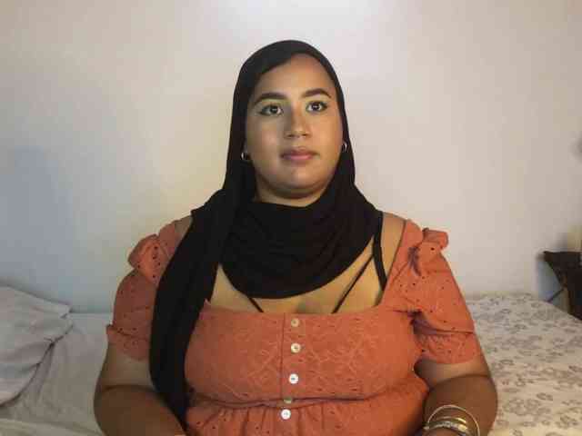 maryamyamal maryamyamal
