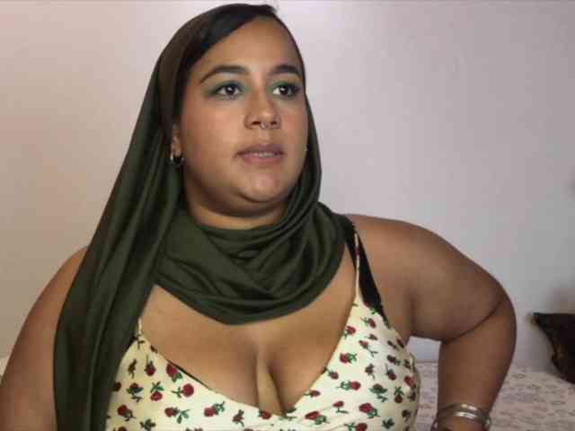 maryamyamal