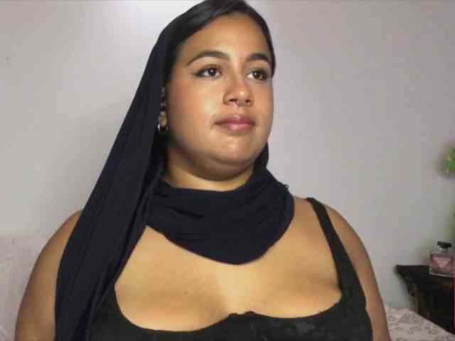 maryamyamal