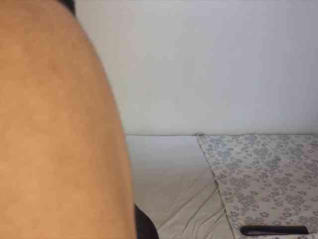 maryamyamal webcam