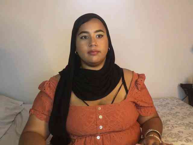 maryamyamal