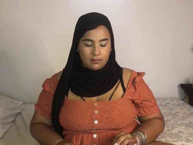maryamyamal