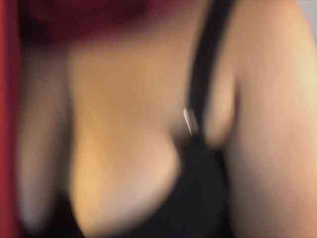 maryamyamal webcam