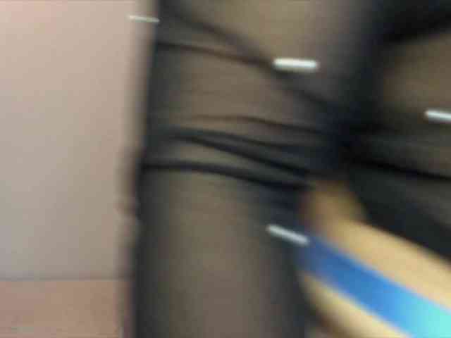 maryamyamal webcam
