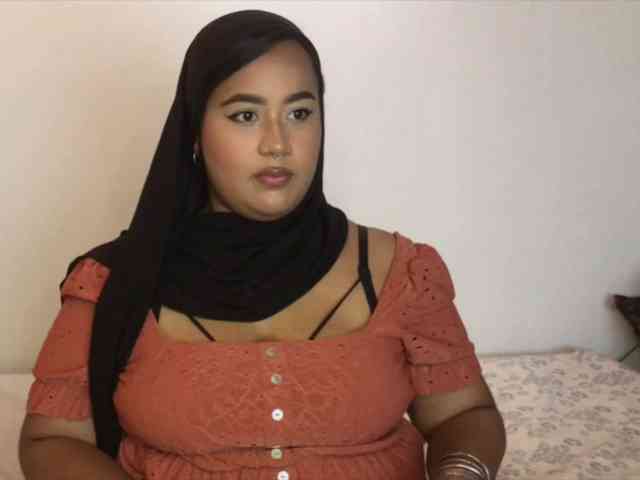 maryamyamal