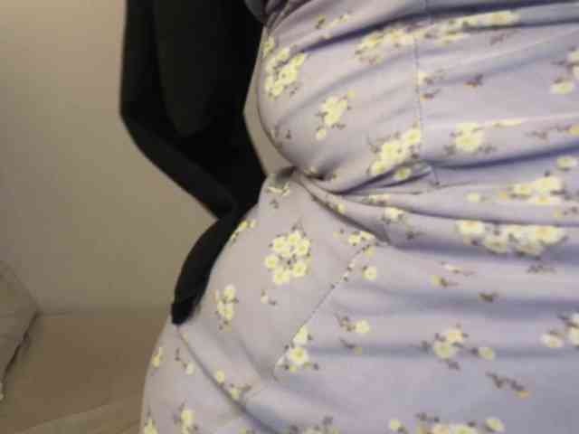 maryamyamal webcam