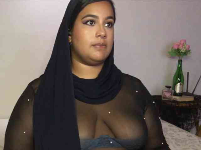 maryamyamal