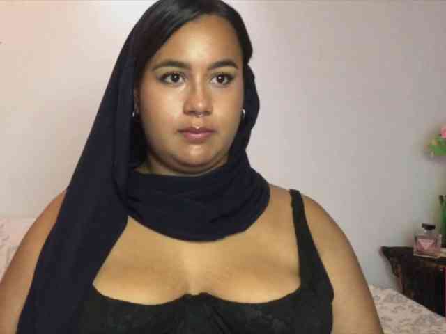 maryamyamal