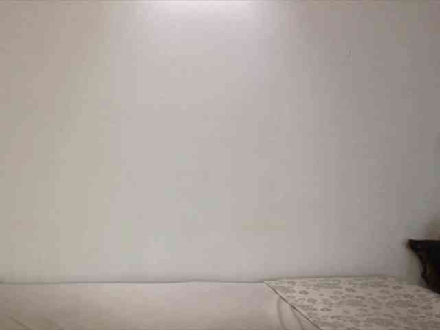maryamyamal webcam