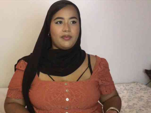 maryamyamal