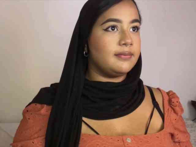 maryamyamal maryamyamal