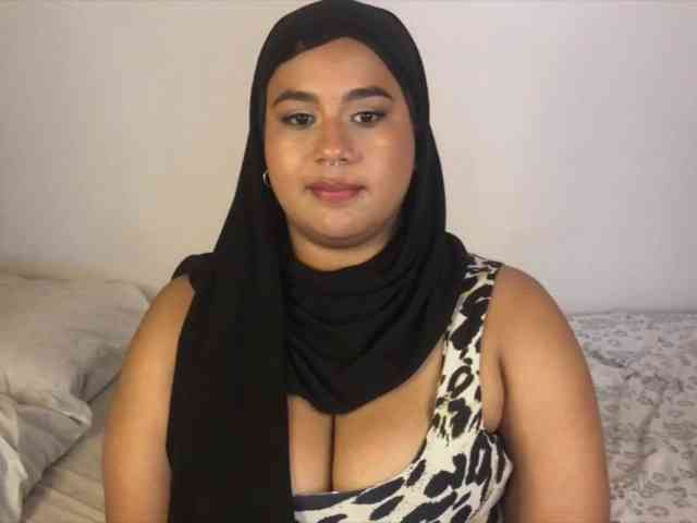 maryamyamal