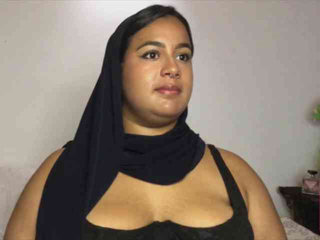 maryamyamal