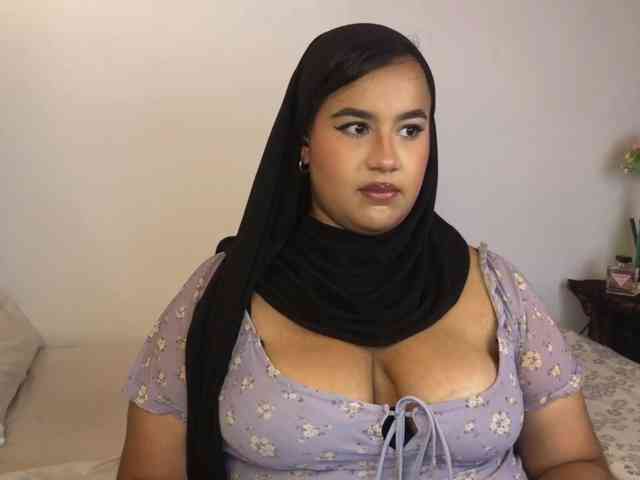 maryamyamal maryamyamal