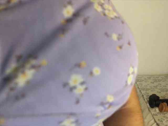 maryamyamal webcam